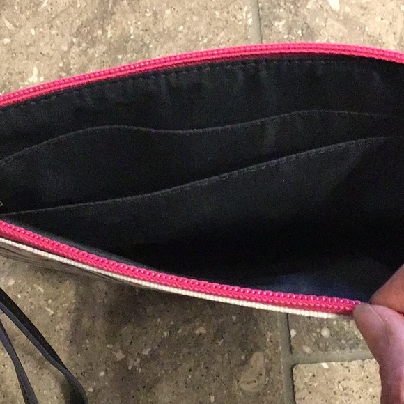 Fossil Eliza wristlet, NWT - Picture 4 of 6